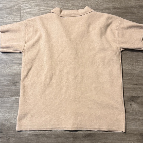 Princess Polly Davian Set - Picture 4 of 9